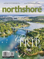 Northshore Magazine (Digital)